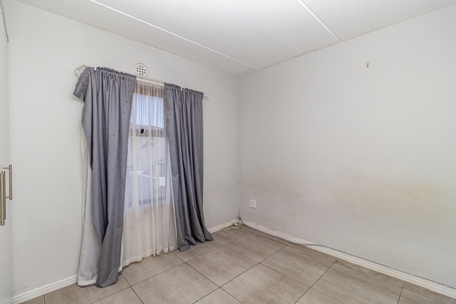 3 Bedroom Property for Sale in Parklands Western Cape